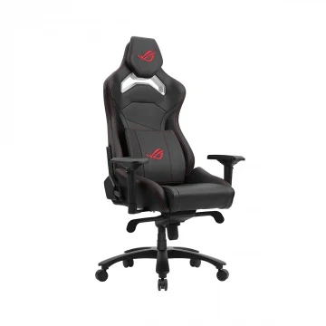 ROG Chariot Core (SL300)電競椅