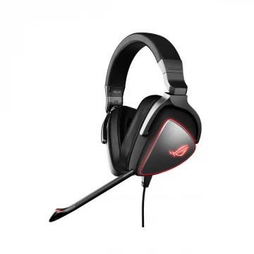 ROG Delta Origin 電競耳機