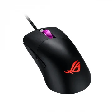 ROG Keris 電競滑鼠