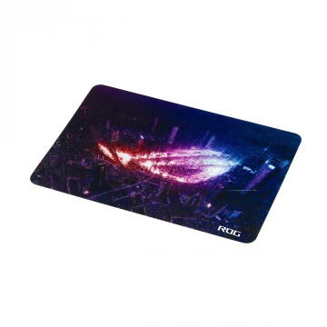 ROG STRIX Slice 鼠墊