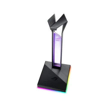 ROG Throne 電競耳機架