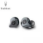 SABBAT E12 Ultra ็็ก็ท่็5.0่ณๆฉ / ็
็ฐ้ Heaset / Headphone