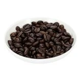 Sf Bay 100% Kona Coffee 453G - Image 2