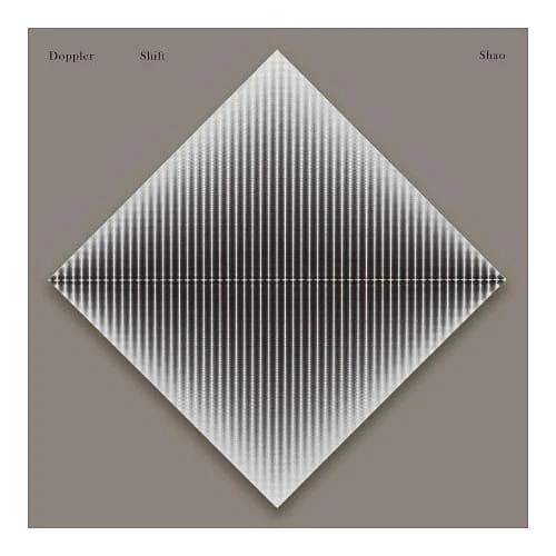 SHAO / Doppler Shift 光衍