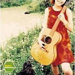 Spitz / ハチミツ 30th Anniversary Edition【期間限定生産】(CD+Blu-ray) 環球官方進口