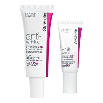 Strivectin Eye Cream 30ML + 7ML