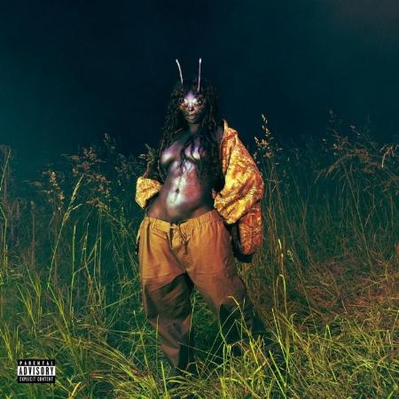 SZA / 愛情警報 豪華版: 拉娜 (2CD)