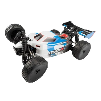 Team Associated Reflex 14B 1/14 Sport Buggy