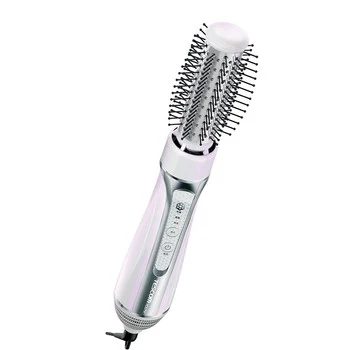 Tescom Hair Styler (TIC6JTW)