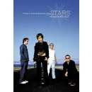 The Cranberries / Stars - The Best Of 1992-2002 (Deluxe Sound & Vision)