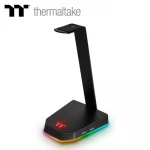 Thermaltake E1 RGB電競耳機架 Heaset / Headphone Holder