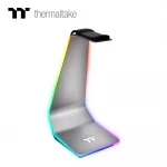 TT thermaltake ARGENT HS1 RGB 耳機架 Headphone Stand